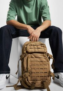 moderner Brandit Unisex BH Beige