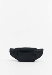 Comfortable Brandit unisex bra, black