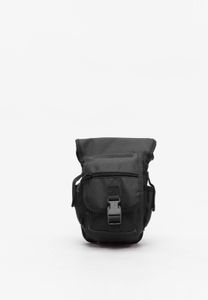 weicher Brandit Unisex BH Schwarz