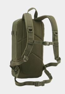 vielseitiges Brandit Unisex Tasche Khaki