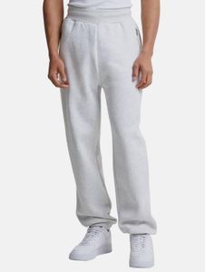 Casual Bazix Republiq men's jeans with cotton, grey