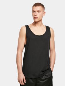 T-shirt homme Casual « Build Your Brand », 140 g/m², coton, noir