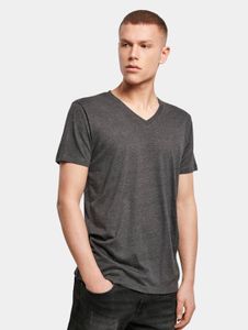 Casual Build Your Brand men's T-shirt, 140 g/m², cotton, anthracite