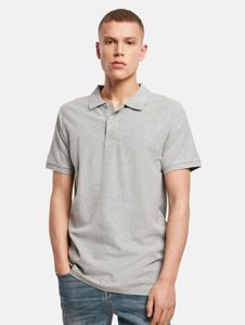 T-shirt homme Modern Build Your Brand, 220 g/m², coton, gris