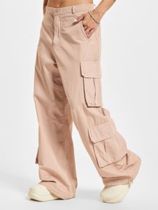 stylische Freddy Damen Jeans mit Baumwolle Beige