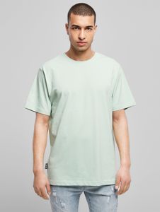 sportliches Cayler & Sons Unisex T-Shirt 180 g/m² mit Baumwolle Pastell-Grün