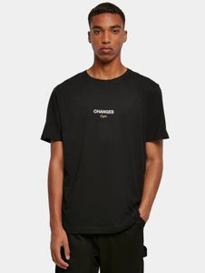 Modern Cayler & Sons men's T-shirt, 180 g/m², cotton, black