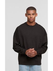 lässiges DEF Herren T-Shirt mit Baumwolle Schwarz