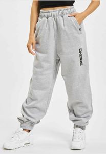stylische Dangerous DNGRS Herren Jeans mit Baumwolle Violett