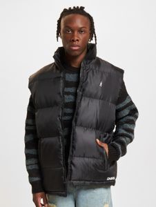 Casual Dangerous DNGRS Men's Jacket Black