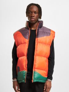 lässige Dangerous DNGRS Herren Jacke Reißverschluss Kapuze Camouflage