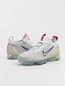 Eleganti sneakers da donna NIKE grigie