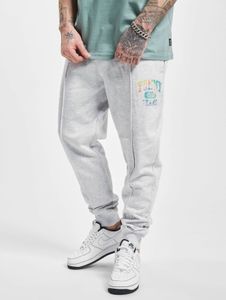 stylische Tommy Jeans Herren Jeans mit Baumwolle Grau
