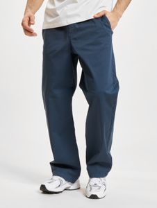Casual Denim Project men's jeans with cotton, blue