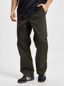 Jean pour homme Modern Denim Project en coton vert