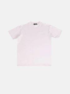 sportliches Dropsize Herren T-Shirt mit Baumwolle Grau