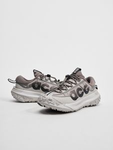 sportliche NIKE Herren Sneaker Grau