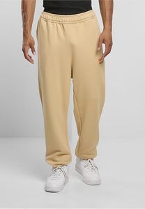 vielseitige NIKE Herren Hose mit Baumwolle Creme-Weiß