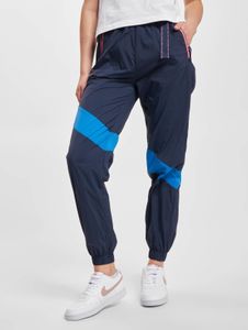 bequeme Tommy Jeans Damen Jeans Navy