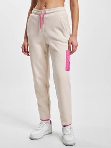 bequeme Tommy Jeans Damen Jeans Reißverschluss Beige
