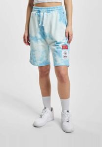 Jeans casual da donna Tommy Jeans blu