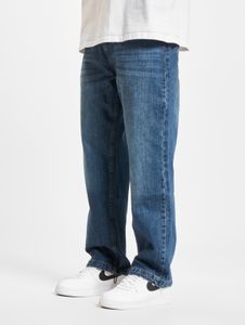lässige Ecko Unltd. Herren Jeans 362 g/m² mit Baumwolle Blau