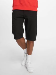 Jean homme Modern Ecko Unltd. en coton noir