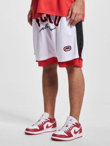 lässige Ecko Unltd. Herren Shorts Weiß