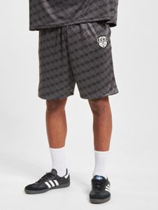 Pantaloncini casual da uomo Ecko Unltd., neri