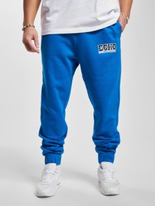 lässige Ecko Unltd. Herren Jeans Taschen mit Baumwolle Blau