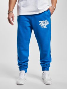 stylische Ecko Unltd. Herren Jeans Taschen mit Baumwolle Blau