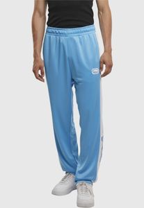 moderne Ecko Unltd. Herren Jeans mit Baumwolle Blau