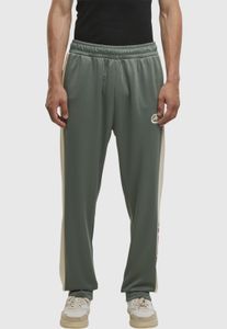 Casual Ecko Unltd. men's jeans with cotton, green