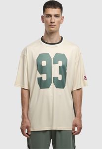 modernes Ecko Unltd. Herren T-Shirt mit Baumwolle Beige