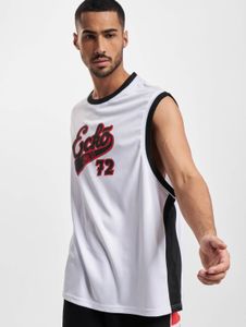 lässiges Ecko Unltd. Herren T-Shirt mit Baumwolle Weiß
