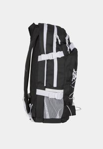 lässiges Forvert Unisex Tasche Taschen Schwarz