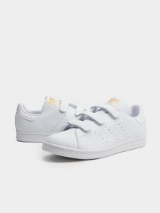 moderne adidas Herren Sneaker Weiß