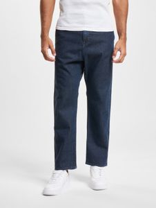 stylische Edwin Herren Jeans mit Baumwolle Blau