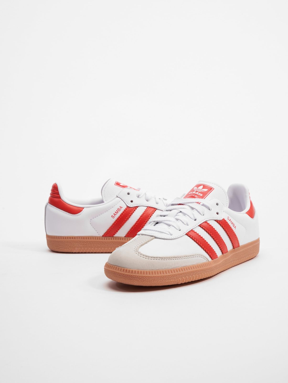 adidas gazelle silver green womens adidas Crazychaos 2000 Shoes - Women's - Grey Two / Glow Blue / Grey Three