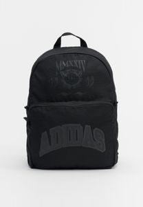 comoda borsa unisex Adidas nera