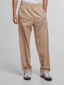stylische adidas Herren Jeans Beige