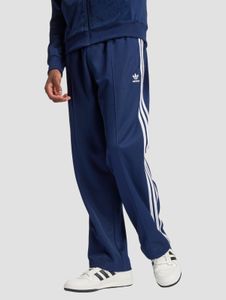 bequeme adidas Herren Jeans Blau