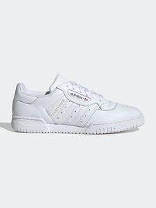 moderne adidas Herren Sneaker Weiß