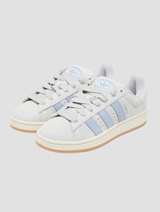 Eleganti sneakers da donna Adidas bianche