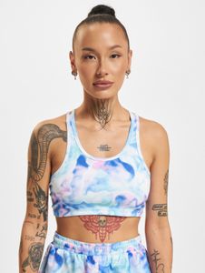weicher Just Rhyse Damen BH Stretch Flieder-Violett