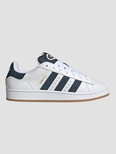 moderne adidas Herren Sneaker Weiß