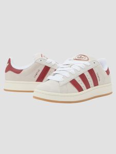 stylische adidas Damen Sneaker Beige