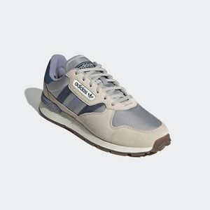 moderne adidas Herren Sneaker Beige