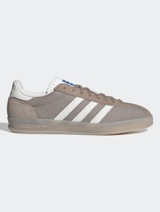 Baskets décontractées adidas pour homme, marron