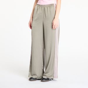 lässige adidas Damen Hose Grün